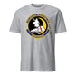 4th Special Operations Squadron — Heather Grey