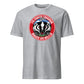 176th Fighter Squadron — Heather Grey