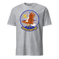 42nd Electronic Combat Squadron — Heather Grey