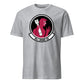96th Bomb Squadron — Heather Grey