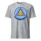 41st Electronic Combat Squadron — Heather Grey