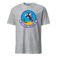 96th Flying Training Squadron — Heather Grey