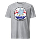 41st Rescue Squadron — Heather Grey