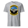 415th Special Operations Squadron T-Shirt - Heather Grey