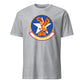 182nd Fighter Squadron — Heather Grey