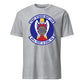 88th Test And Evaluation Squadron — Heather Grey