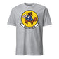 125th Fighter Squadron — Heather Grey