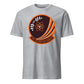 343rd Bomb Squadron — Heather Grey