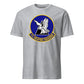 17th Weapons Squadron — Heather Grey