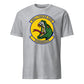466th Fighter Squadron — Heather Grey
