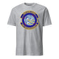 348th Reconnaissance Squadron — Heather Grey