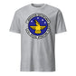 310th Special Operations Squadron — Heather Grey