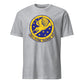 99th Flying Training Squadron — Heather Grey