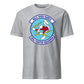 383rd Fighter Squadron — Heather Grey
