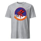 434th Flying Training Squadron — Heather Grey