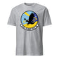 416th Flight Test Squadron — Heather Grey