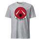 425th Fighter Squadron — Heather Grey