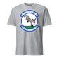 110th Bomb Squadron — Heather Grey