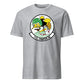 112th Fighter Squadron — Heather Grey