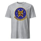 5th Flying Training Squadron — Heather Grey