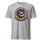 1st Reconnaissance Squadron — Heather Grey