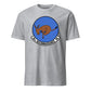 95th Reconnaissance Squadron — Heather Grey