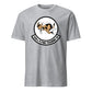 559th Flying Training Squadron — Heather Grey