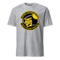 461st Flight Test Squadron — Heather Grey