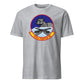 378th Fighter Squadron — Heather Grey