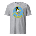 310th Fighter Squadron — Heather Grey