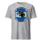 195th Fighter Squadron — Heather Grey