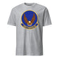 550th Fighter Squadron — Heather Grey