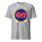 90th Fighter Squadron — Heather Grey