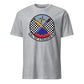 85th Test And Evaluation Squadron — Heather Grey