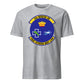 33rd Rescue Squadron — Heather Grey