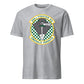 308th Fighter Squadron — Heather Grey