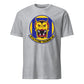 97th Flying Training Squadron — Heather Grey