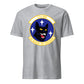 17th Special Operations Squadron — Heather Grey