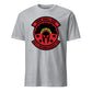 427th Reconnaissance Squadron — Heather Grey