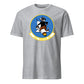 152nd Fighter Squadron — Heather Grey
