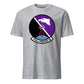 510th Fighter Squadron — Heather Grey