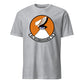 82nd Reconnaissance Squadron — Heather Grey