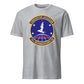 74th Reconnaissance Squadron — Heather Grey