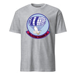 98th Flying Training Squadron — Heather Grey