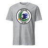 16th Special Operations Squadron T-Shirt - Heather Grey