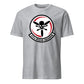 512th Rescue Squadron — Heather Grey