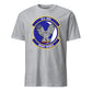 9th Special Operations Squadron — Heather Grey
