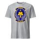 18th Test And Evaluation Squadron — Heather Grey
