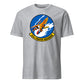 314th Fighter Squadron — Heather Grey