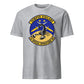 2nd Special Operations Squadron — Heather Grey